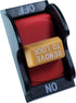 SW7A Aftermarket On-Off Toggle Switch For Table Saws and Drill Press Replaces Delta 489105-00 Switch...