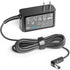 KFD 24V AC DC Adapter for PetSafe PIF00-12917 300-1070 Stay+Play Extra Wireless Fence Transmitter PIF00-13210 RFA-464 59. 00811 Radio System NF24V...