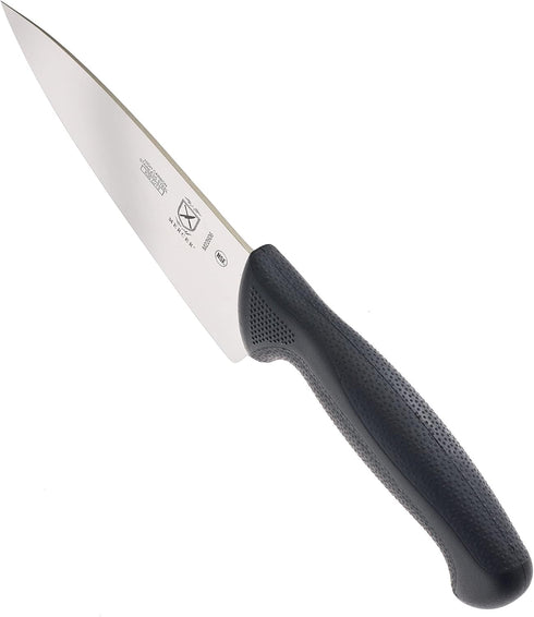 Mercer Culinary Millennia 6 Inch Chef's Knife...