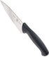 Mercer Culinary Millennia 6 Inch Chef's Knife...