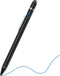 Stylus Pens for Touch Screens, NTHJOYS Universal Fine Point Stylus for iPad, iPhone, iOS/Android Smart Phone and Other Tablets, Active Stylus Styl...