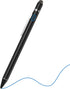 Stylus Pens for Touch Screens, NTHJOYS Universal Fine Point Stylus for iPad, iPhone, iOS/Android Smart Phone and Other Tablets, Active Stylus Styl...