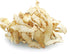 Solomon's Seal - Polygonatum biflorum Dried Root Slice from Nature Tea (4 oz)...