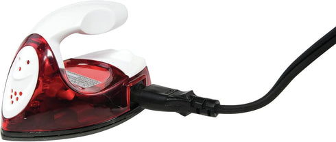 Dyno Merchandise D25006 Dyno Merchandise Handy Press Mini Iron, ,...