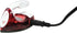 Dyno Merchandise D25006 Dyno Merchandise Handy Press Mini Iron, ,...
