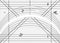 Sew Kind of Wonderful Wonder Curvit Long-arm Set Ruler...