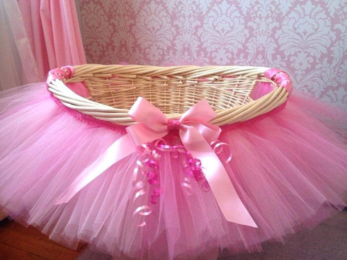 YAMA Solid Grosgrain Ribbon 1 1/2 inch 50 Yards for Gift Package Wrapping Floral Design Crafting Party Wedding Decorations, Pearl Pink...