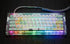 Cat Theme -135 Key XDA Standard Opaque Mechanical keycap Support Most Keyboards PBT Material (61-131 Keys)...