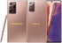 Note 20 Stylus Pen Replacement for Samsung Galaxy Note 20,20 Ultra 5G Stylus S Pen(No Bluetooth) Replacement (Bronze...