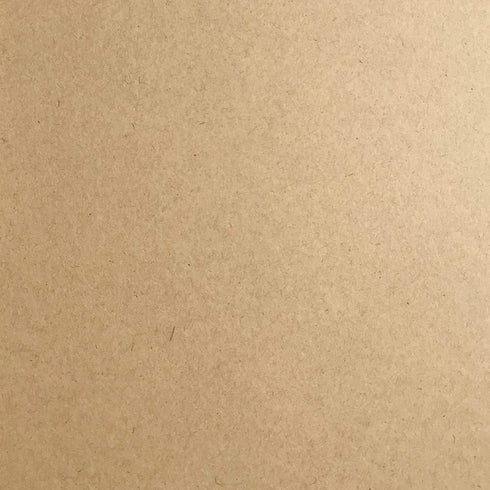Cardstock Warehouse Kraft Paper Bag Brown - 12 x 12" - 100 Lb. / 270 Gsm Thick Heavyweight100% Recycled Premium Cardstock Paper - 25 Sheets...
