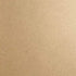 Cardstock Warehouse Kraft Paper Bag Brown - 12 x 12" - 100 Lb. / 270 Gsm Thick Heavyweight100% Recycled Premium Cardstock Paper - 25 Sheets...