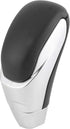 Automatic Gear Stick Shift Knob,Automatic Gear Stick Shift Knob, Car Gear Car Gear Shifter Knob Head Handle Lever Car Gear Shift Knob Automatic Tr...
