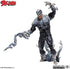 McFarlane Toys Spawn Haunt 7" Action Figure with Accessories...