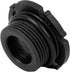 X AUTOHAUX 6pcs ABS Car Engine Oil Drain Plug Replacement 11137605018...