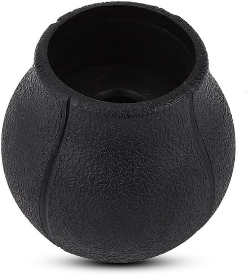 Keenso 5 Speed Gear Shifter Knob Stick Head Lever Handle for Vauxhall/Opel Corsa B C Vectra B Astra G F...