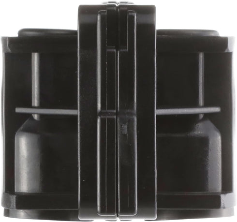 Danco 11019 Faucet Cartridge, Black...