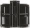 Danco 11019 Faucet Cartridge, Black...