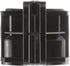 Danco 11019 Faucet Cartridge, Black...