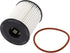 FRAM Ultra Synthetic Automotive Replacement Oil Filter, Designed for Synthetic Oil Changes Lasting up to 20k Miles, XG9713 with SureGrip (Pack of ...