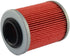 AHL 152 Oil Filter for CAN-AM Defender HD8 800 2016,Commander 1000 XT-P 1000 2013-2015,Defender MAX HD10 DPS 976 2019,MAX HD8 XT 800 2017 2019,MAX...