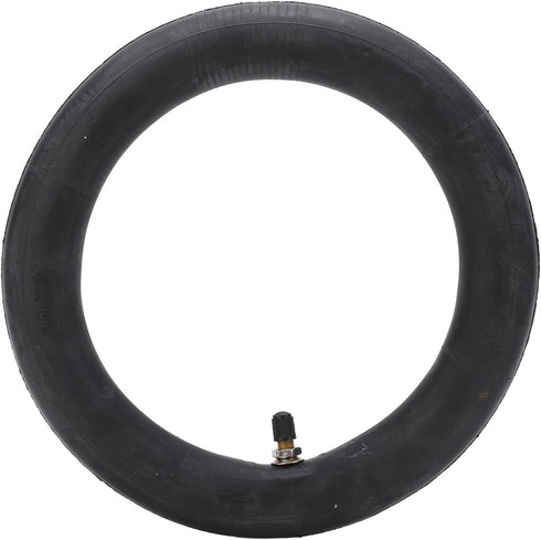 10 Inch Replacement Inner Tubes Inner Tubes 10x2 Straight Valve Tyre Inner Tube for M365 1S/LITE//PRO2 Electric Scooter Riding...