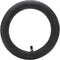 10 Inch Replacement Inner Tubes Inner Tubes 10x2 Straight Valve Tyre Inner Tube for M365 1S/LITE//PRO2 Electric Scooter Riding...