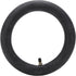 10 Inch Replacement Inner Tubes Inner Tubes 10x2 Straight Valve Tyre Inner Tube for M365 1S/LITE//PRO2 Electric Scooter Riding...