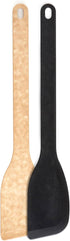 Epicurean - 015-0030120 Epicurean Kitchen Series Cooking Utensils, Sauté Tool, Natural...