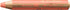 Multi-talented Pencil - STABILO woody 3-in-1 - Single Pencil - Pastel Red...