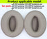 Replacement Ear Pads Compatible with Sennheiser HD4.50BT HD4.50BTNC Headphone Pads HD4.40BT Headphone Pads (Champagne Gold)...
