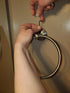 Eklind 90220 Industrial Grade, Professional Tool, 5/16...