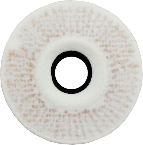 Beck/Arnley 041-0846 Oil Filter...