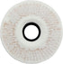 Beck/Arnley 041-0846 Oil Filter...