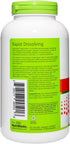NutriBiotic - Hypo-Aller C Powder Vitamin C & Minerals, 16 Oz | 1300 Mg Vitamin C for Antioxidant & Collagen Support | Buffered with Calcium, Magn...