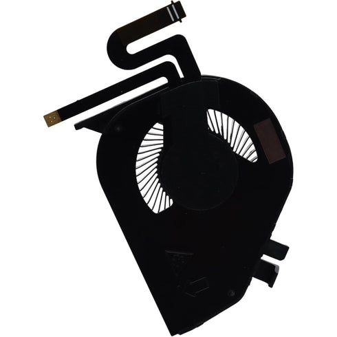 Deal4GO CPU Cooling Fan 01HW913 00HN909 Replacement for Lenovo Thinkpad X240 X240i X250 X260 X260s X270 X270s...