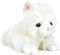 VIAHART Puff The Persian Cat | 13 Inch Stuffed Animal Plush | by TigerHart Toys...