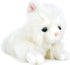 VIAHART Puff The Persian Cat | 13 Inch Stuffed Animal Plush | by TigerHart Toys...