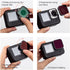 UV Camera Lens Filter, UV Protection Lens Filter Compatible with Hero12, Hero11, Hero11 Mini, Hero10, Hero9 Black...