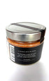 Mexican Seasoning Blend with Taco, Elote, and Spice...