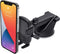 iOttie Easy One Touch Signature Dashboard & Windshield Universal Car Mount Phone Holder Desk Stand with Suction Cup Base and Telescopic Arm for iP...