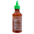 OCD Bargain Sriracha Hot Chili Sauce, Huy Fong 9 Ounce Bottle (1 Bottle)...