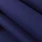 12" x 59" 14CT Counted Cotton Aida Cloth Cross Stitch Fabric (Royal Blue)...