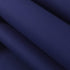 12" x 59" 14CT Counted Cotton Aida Cloth Cross Stitch Fabric (Royal Blue)...
