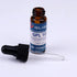 Keyboard Lube Switch Lube Grease Oil GPL 105 205G0 for Mechanical Keycap Keyboard Switch Stabilizer Lubricant...