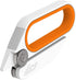 Slice 10598 Rotary Cutting Tool, Bladeless Scissors Cutter, 1 Pack, Ambidextrous CutterCutter...
