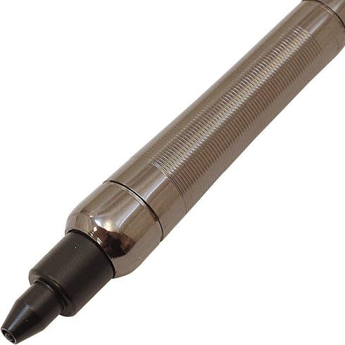 OHTO no-noc Auto-feed Mechanical Pencil 0.5mm Gray Body (AP-505N-GY)...