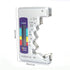 AUNMAS Digital Battery Tester, Universal Battery Checker Small Battery Testers Checker Battery Capacity Testing Tool Battery Analyzer Cranking Sys...