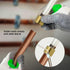 5 Pcs XFITTING 1 Inch Pex x 1 Inch Female Sweat Adapter, 23-1-6=5X...