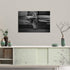 Inspirational Wall Art Cat Entrepreneurship Positive Canvas Poster Print Artwork Painting Picture Motivational Entrepreneur Art Quotes Office Wall...