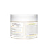 Babo Botanicals Sensitive Baby Fragrance-Free Miracle Cream - Face & Body Moisturizer - For Sensitive Skin - Calendula, Shea Butter, Coconut Oil -...